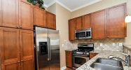 Unit . - 1887 Sterling Oaks Circle Atlanta, GA 30319 - Image 9325222