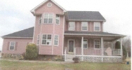 215 Windy Hills Dr Ringgold, GA 30736 - Image 9325566