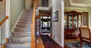 154 Helmswood Circle Marietta, GA 30064 - Image 9325626