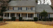 903 Mountain Brook Lane Nw Marietta, GA 30064 - Image 9325627