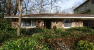 62 Mobile Avenue Ne Atlanta, GA 30305 - Image 9326167