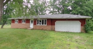 1693 Lakeside Dr Ceresco, MI 49033 - Image 9326274