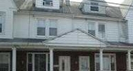 22 W 6th St Mount Carmel, PA 17851 - Image 9326297