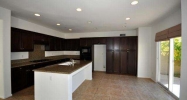 2 Via Belorado San Clemente, CA 92673 - Image 9326303