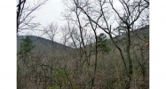 8130 Wilderness Parkway Jasper, GA 30143 - Image 9326463