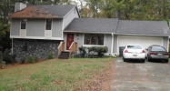 631 Brighton Drive Lawrenceville, GA 30043 - Image 9326602