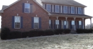 1013 Nuway Dr Pleasant View, TN 37146 - Image 9326899