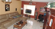 3601 E 10 AV Hialeah, FL 33013 - Image 9327087