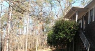 3681 Cahaba Beach Road Birmingham, AL 35242 - Image 9327155