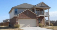 6716 Serena Ln Woodway, TX 76712 - Image 9327218