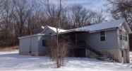 3292 Sleepy Hollow Rd Sullivan, MO 63080 - Image 9327227