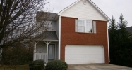 2234 Tuley Dr Douglasville, GA 30135 - Image 9327329