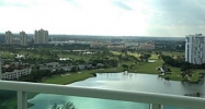 20201 E COUNTRY CLUB DR # 2607 Miami, FL 33180 - Image 9327374