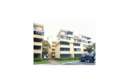 8365 SW 152 AV # C-411 Miami, FL 33193 - Image 9327395