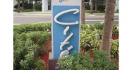 2000 N BAYSHORE DR # 428 Miami, FL 33137 - Image 9327414