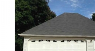 1162 Alcovy Road Lawrenceville, GA 30045 - Image 9327434