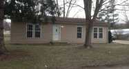 13112 Elm Rd Ne Thornville, OH 43076 - Image 9327616