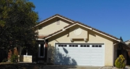 5438 Cabrillo Sur El Sobrante, CA 94803 - Image 9327626