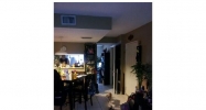 14902 SW 82 LN # 13-201 Miami, FL 33193 - Image 9327681