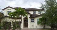 15723 SW 60 ST Miami, FL 33193 - Image 9327668