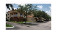 14921 SW 80 ST # 110 Miami, FL 33193 - Image 9327664