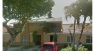 8325 SW 147 PL # 0 Miami, FL 33193 - Image 9327678