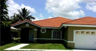 7894 SW 162 PL Miami, FL 33193 - Image 9327676