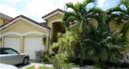 6404 SW 166 CT Miami, FL 33193 - Image 9327692