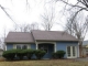 12220 Danby Rd Pineville, NC 28134 - Image 9327688