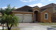 7925 SW 164 PL Miami, FL 33193 - Image 9327774