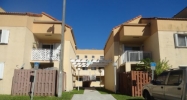 14903 SW 80th Street Appartment 204 Miami, FL 33193 - Image 9327757