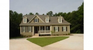 6125 Providence Lake Drive Gainesville, GA 30506 - Image 9327861