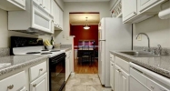 Unit 6 - 5145 Roswell Road Atlanta, GA 30342 - Image 9328255