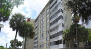 6901 Environ Blvd Apt 8b Fort Lauderdale, FL 33319 - Image 9328307