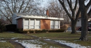 814 Lawler Ave Wilmette, IL 60091 - Image 9328356