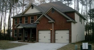 3942 Trillium Wood Trail Snellville, GA 30039 - Image 9328324