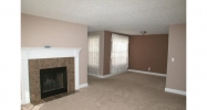 Unit 308 - 308 Glenleaf Drive Norcross, GA 30092 - Image 9328319