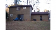 636 Deerfield Lane Norcross, GA 30093 - Image 9328318