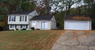 4887 Martins Crossing Road Stone Mountain, GA 30088 - Image 9328467