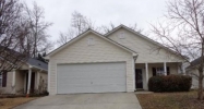 7016 Branch Crossing Way Douglasville, GA 30134 - Image 9328459