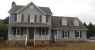 17 Sanders Rd Benson, NC 27504 - Image 9328630