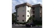 2420 SW 81ST AV # 401 Fort Lauderdale, FL 33324 - Image 9328961