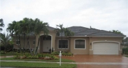 3909 SW 137TH AV Fort Lauderdale, FL 33330 - Image 9328962