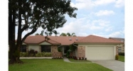 6960 W WEDGEWOOD AV Fort Lauderdale, FL 33331 - Image 9328964