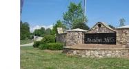 5727 Avalon Commons Way Clermont, GA 30527 - Image 9329117