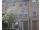 3886 Everwood Lane Addison, TX 75001 - Image 9329114