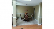 1488 Alice Avenue Lithonia, GA 30058 - Image 9329503