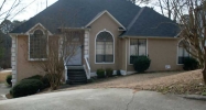 6803 Yorkdale Court Lithonia, GA 30058 - Image 9329500