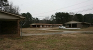 290 Donahoo Road Se Silver Creek, GA 30173 - Image 9329662