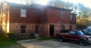 4936 Rockmart Highway Silver Creek, GA 30173 - Image 9329660